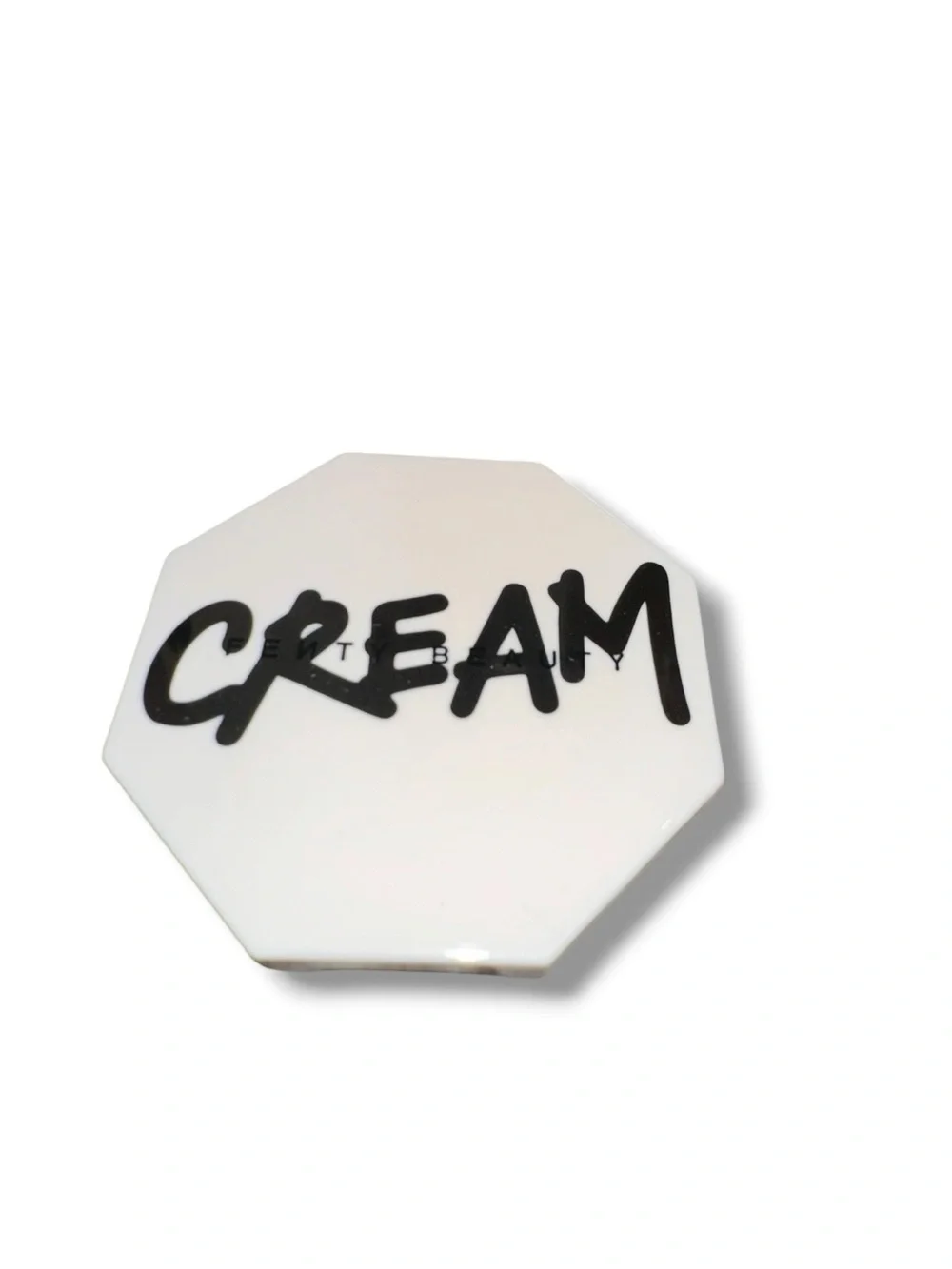 Fenty Beauty Cheeks Out Freestyle Cream Blush NWOB
